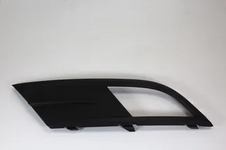 OES Front Left Fog Light Cover - 5C6853665E9B9